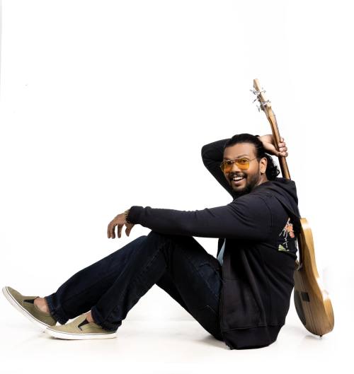 actor image photos